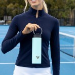 Ever Vessel | Maxi | Mint | 750ml